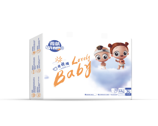  ΢���������냺���ᱡˬ���LѝXXL34