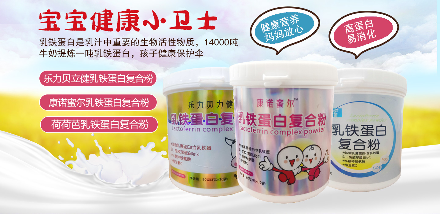  ��Ʒ���F����