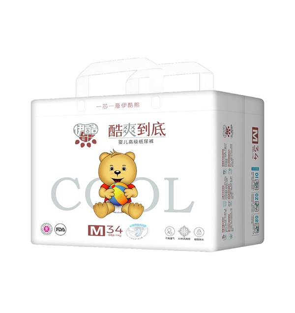  �����܋냺�߼�����ѝM34