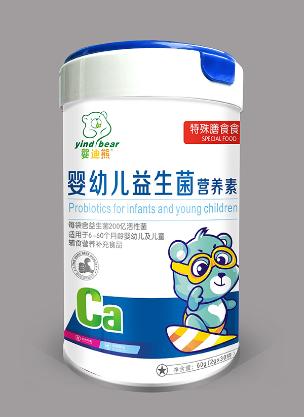  ����܋��׃��������I�B(y��ng)��