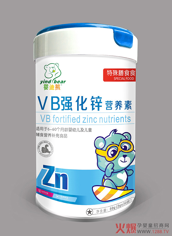 ��Ʒ��(l��i)�u������ܠI(y��ng)�B(y��ng)�� �����Ʒ����L(zh��ng)�o(h��)��