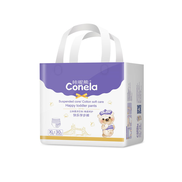  �����ܽ��b�냺�W(xu��)��ѝXL30