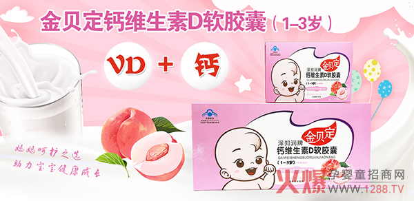 �����L(zh��ng)��(g��)�P(gu��n)�I�ڣ���ؐ���}�S����Dܛ�z�Ҟ���L(zh��ng)������