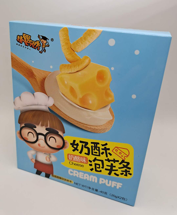  �����I(l��ng)��������ܽ�l ����ζ