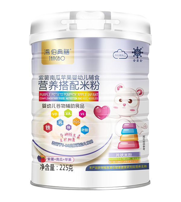 �������ŠI�B(y��ng)�����׷� ����+�Ϲ�+�O��.jpg