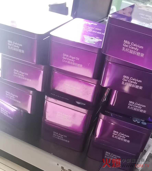 ����ۣ�12�깤�S�����I�B(y��ng)Ʒ������һ��24���I���͆΃r�p����ǧ��