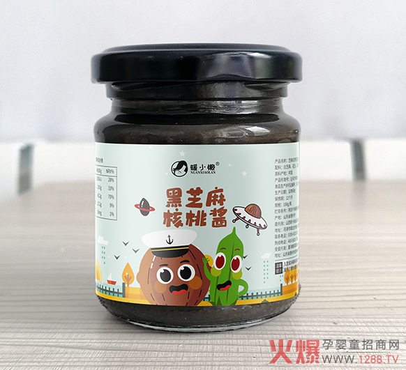 ůС�РI�B(y��ng)�u���I�B(y��ng)�S������ζ������С����ϲ�g��