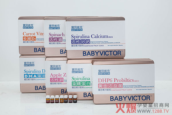 ���ӠI�B(y��ng)���������e��(d��n)������ؐ�S�ˏ�(f��)�Ϲ�֭��Ϟ���L�o(h��)��