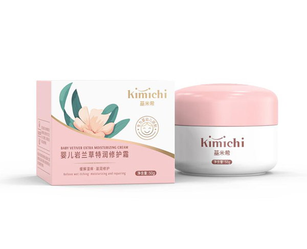  ����ϣ�냺�r�m���؝����o(h��)˪