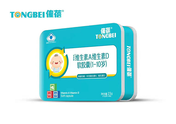   �����S����A�S����Dܛ�z��(1-10�q)