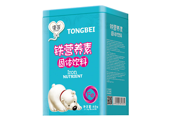  �����F�I(y��ng)�B(y��ng)��