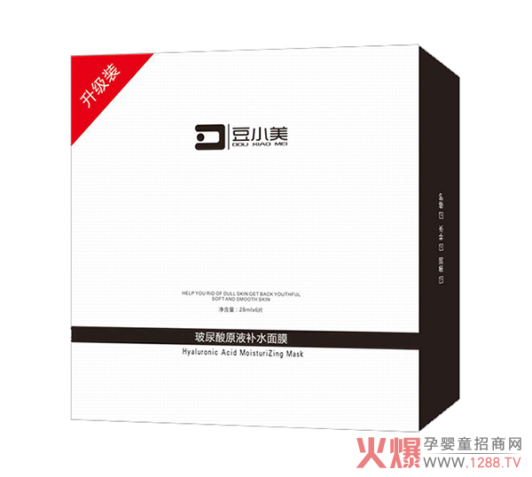 �����Ę����������С��������ԭҺ�a(b��)ˮ��Ĥ �ݱ��䷽�غ��a(b��)ˮ