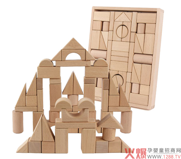 �̶�eľ��ߣ�������������B(y��ng)���ӵĄ�(chu��ng)������