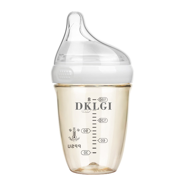 �Ͽ��zPPSU������ƿ ��(y��u)�|(zh��)ԭ�Ͻ����o��ζ