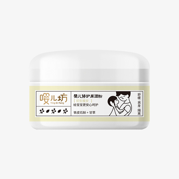  �����냺���o(h��)����120g