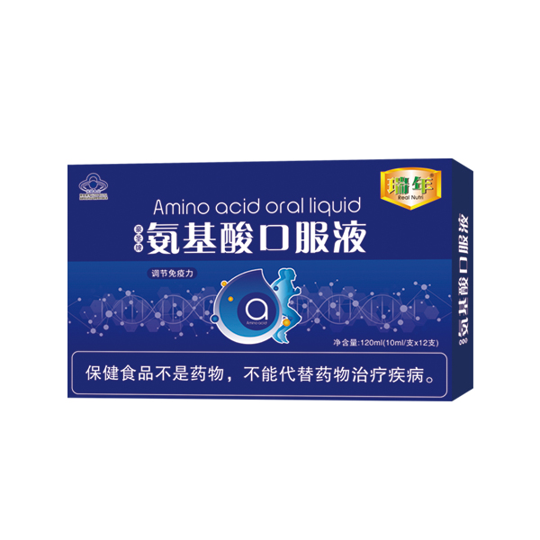 ���갱����ڷ�Һ120ml