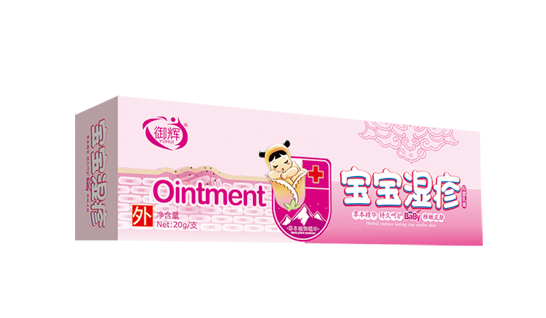 ���x��������