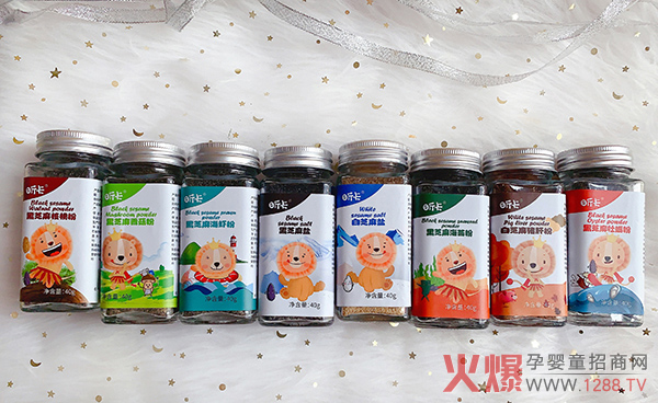 꿿�֥���ȫ����������Ȼʳ�ľ�տ���� �I�B(y��ng)�S��ζ����