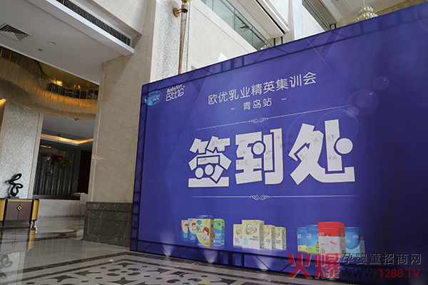 ���ܱ��l(f��)ǰ�ؠI�N�����������һ�����ͱȂ����u��Ӣ��Ӗ(x��n)���A�M�e��