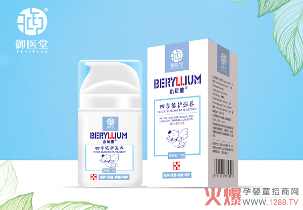 ���L����Ҫ�̝���С�����˪����