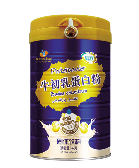   ���xţ���鵰�׷�1ǧ��