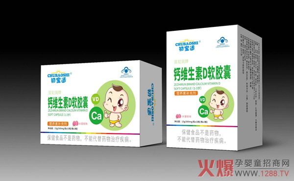 �����m�}�S����Dܛ�z�� ��(qi��ng)��(qi��ng)�M���a(b��)���