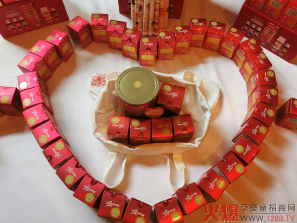 ��ȼ��t�ޡ��c(di��n)��ʢ�ġ������^(q��)��(j��ng)�N�̺�������Ј�����(d��ng)��