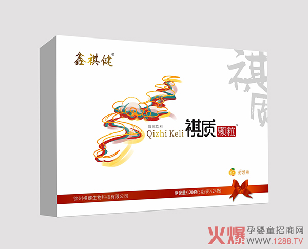 �Ј����У�Ʒ�|(zh��)�^Ӳ�����������|(zh��)�w���������Ј��N����