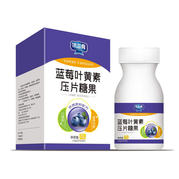 ζ�����{(l��n)ݮ�~�S�؉�Ƭ�ǹ�