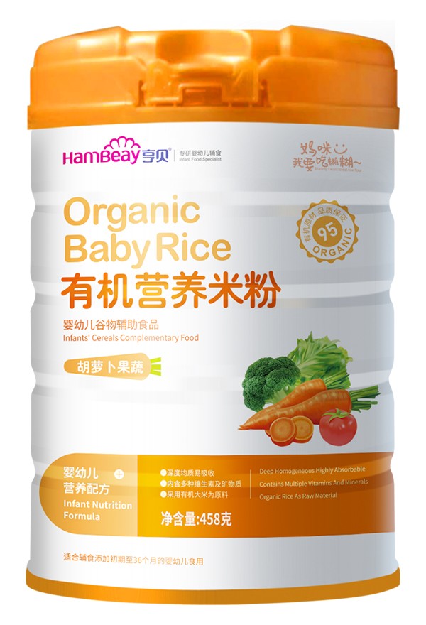  ��ؐ�ЙC(j��)�I�B(y��ng)�׷� ���}������