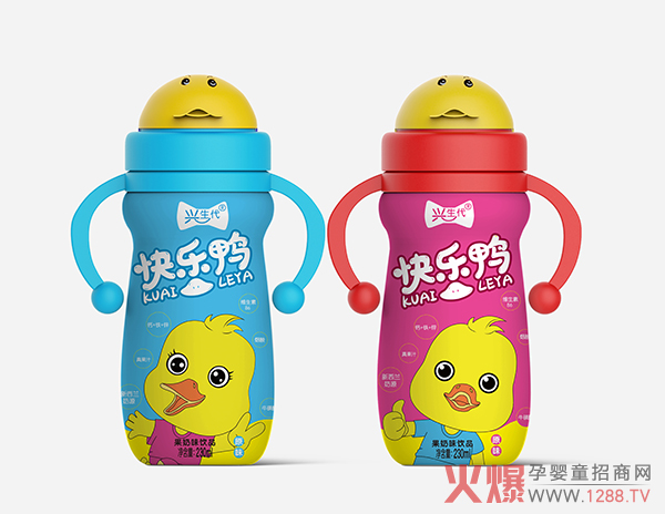 �Ј�(ch��ng)Ⱥ�۽������d������ζ���Ʒ�W���ǈ�(ch��ng)���°��b���¿ڸ����àI(y��ng)�B(y��ng)��