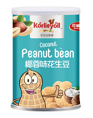  ������Ҭ��ζ������