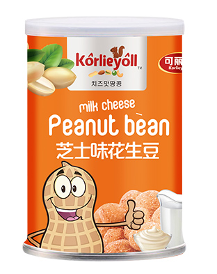  ������֥ʿζ������