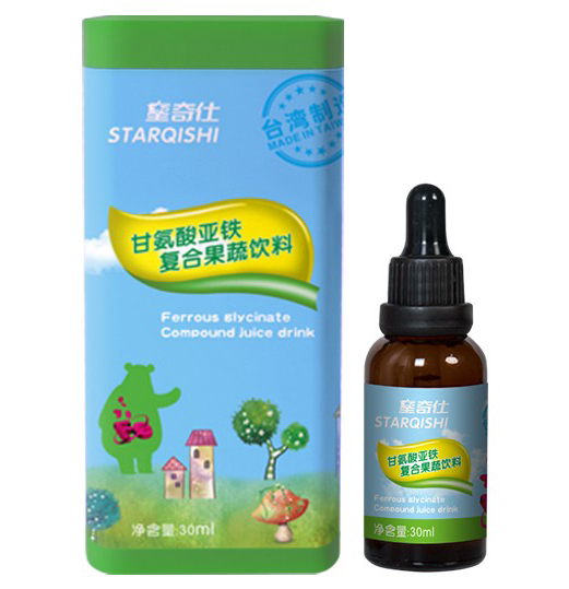   �����˸ʰ��၆�F�ͺϹ�֭���