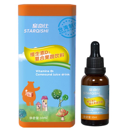   �����˾S����D3�ͺϹ�֭���