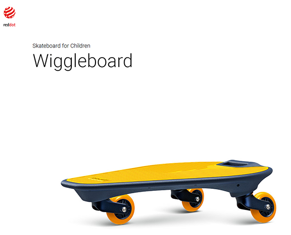 IDbabi�~�ΰ�-�t�c(di��n)��(ji��ng)