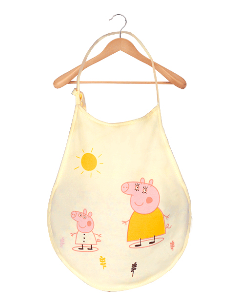  ��ؐ�ݱ����q�Ƕ�