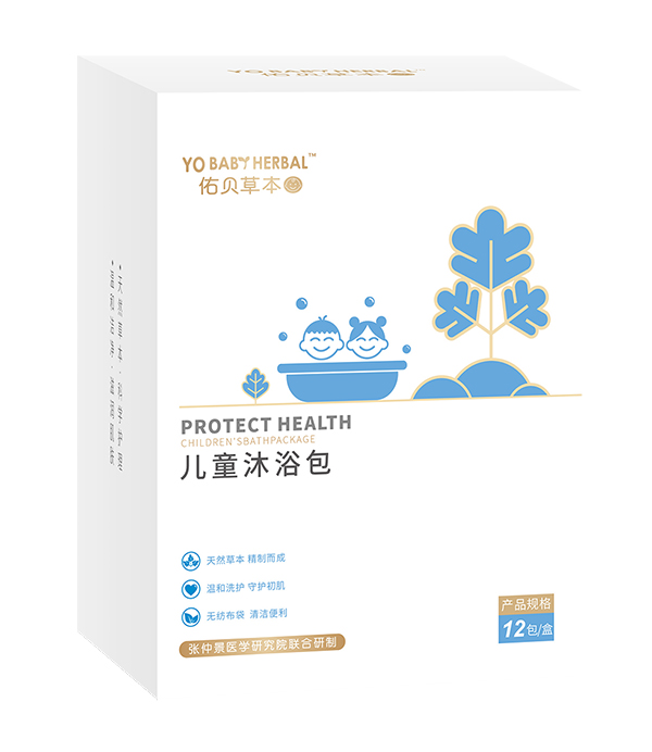 ��ؐ�ݱ���ͯ��ԡ�� (1)