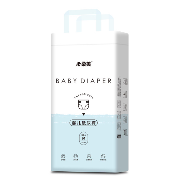  �������냺����ѝM(m��n)46