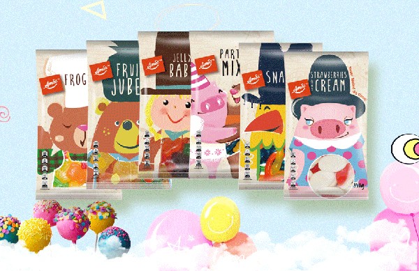  ����˹Everydayܛ��