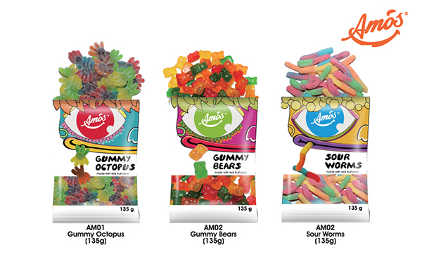  ����˹Everydayܛ��