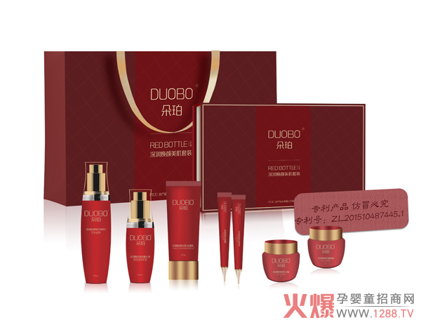 ����֮�������m��ĸ���Įa(ch��n)Ʒ�������(r��n)���?zh��n)o(h��)�wϵ�ж���Ʒ���N�K������Ʒ�|(zh��)������A��