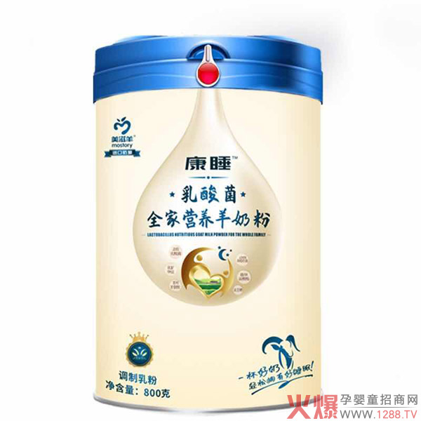 ����ϲӭ���c���ػ��������ۻ��(d��ng)ȫ���_��