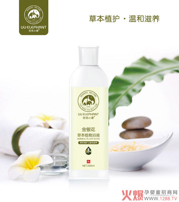 ����С��ݱ�ֲ��ԡҺ �غ����B(y��ng)���o(h��)���L