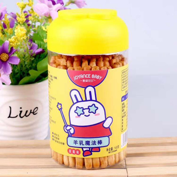 ���ؐ������ħ����-��ݮζ