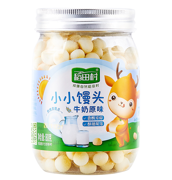   �����СС�z�^-ţ��ԭζ