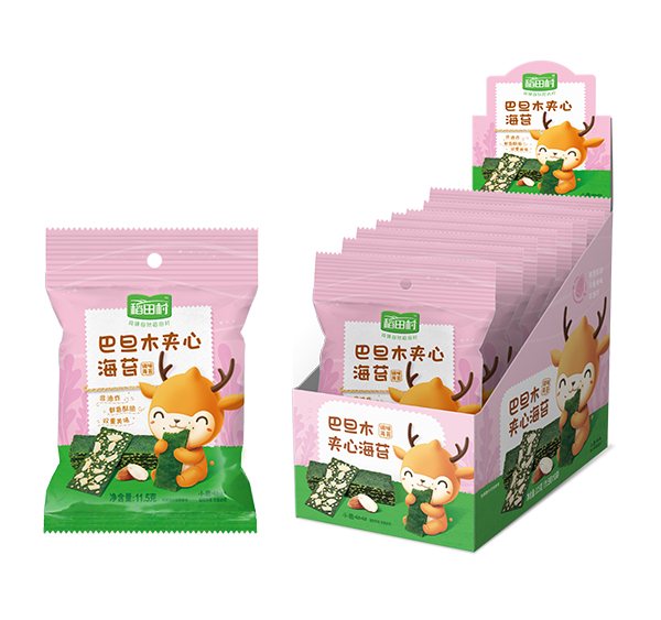   �����A�ĺ�̦���b-�͵�ľ