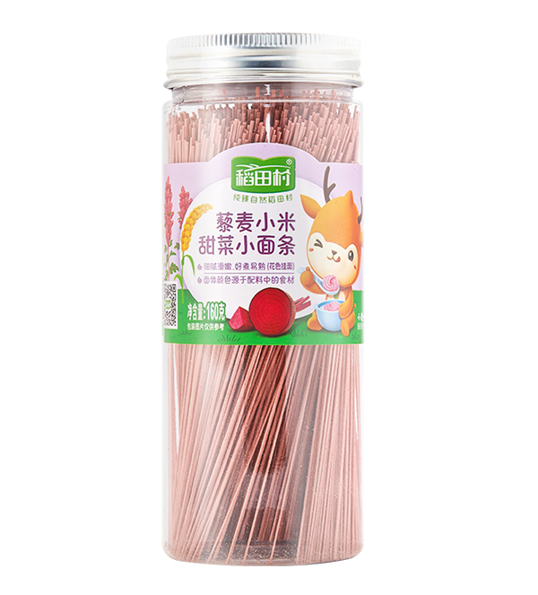    �����޼��С��С��l-���