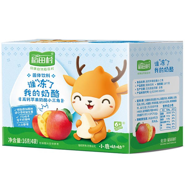   �������}����-�O(p��ng)��