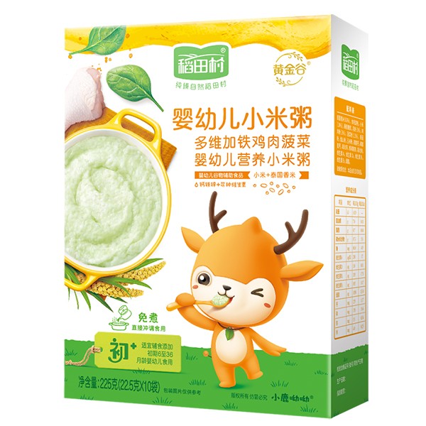   �����I(y��ng)�B(y��ng)С����-�u�Ⲥ��